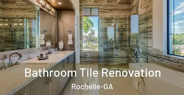 inner Bathroom imggen Bathroom Tile Renovation Rochelle-GA