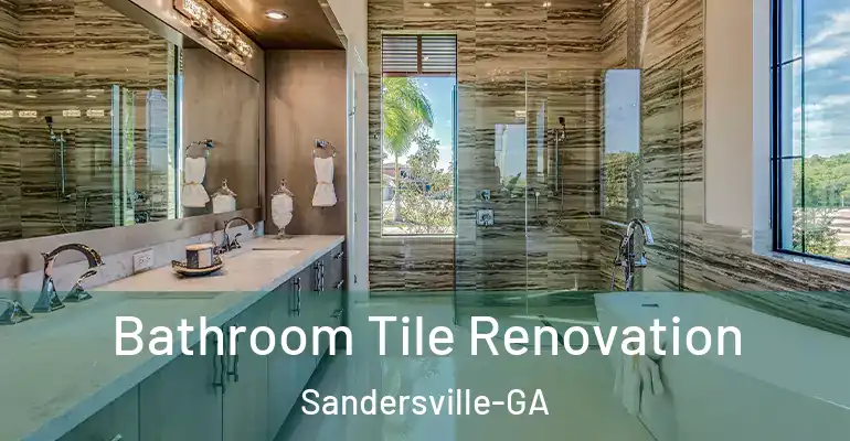 inner Bathroom imggen Bathroom Tile Renovation Sandersville-GA