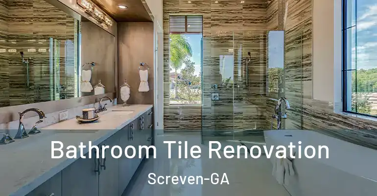 inner Bathroom imggen Bathroom Tile Renovation Screven-GA