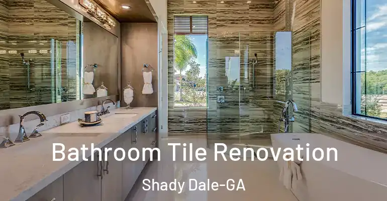 inner Bathroom imggen Bathroom Tile Renovation Shady Dale-GA