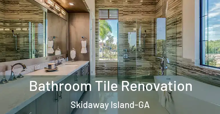 inner Bathroom imggen Bathroom Tile Renovation Skidaway Island-GA