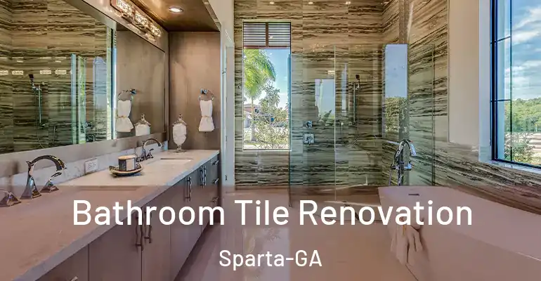 inner Bathroom imggen Bathroom Tile Renovation Sparta-GA