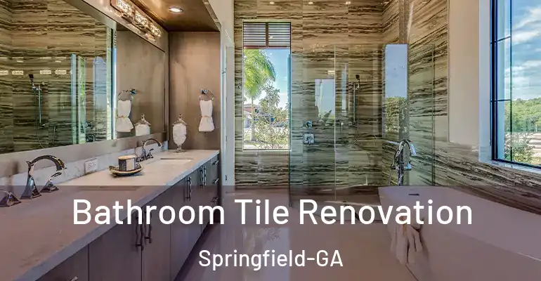 inner Bathroom imggen Bathroom Tile Renovation Springfield-GA