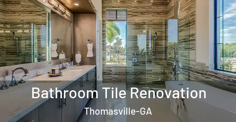 inner Bathroom imggen Bathroom Tile Renovation Thomasville-GA
