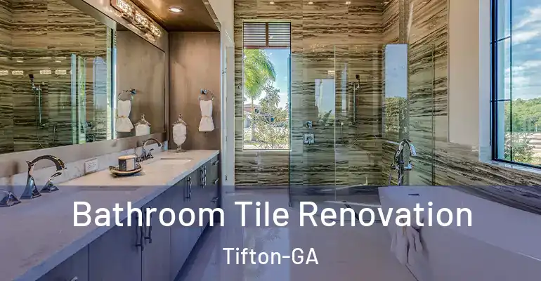 inner Bathroom imggen Bathroom Tile Renovation Tifton-GA