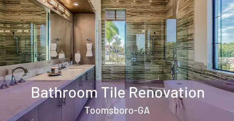 inner Bathroom imggen Bathroom Tile Renovation Toomsboro-GA