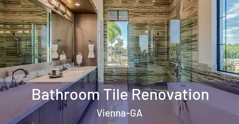 inner Bathroom imggen Bathroom Tile Renovation Vienna-GA