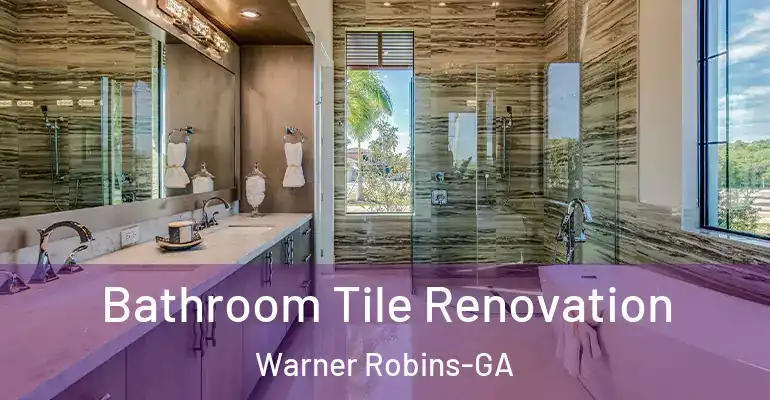 inner Bathroom imggen Bathroom Tile Renovation Warner Robins-GA