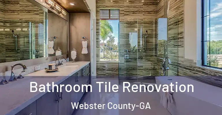 inner Bathroom imggen Bathroom Tile Renovation Webster County-GA
