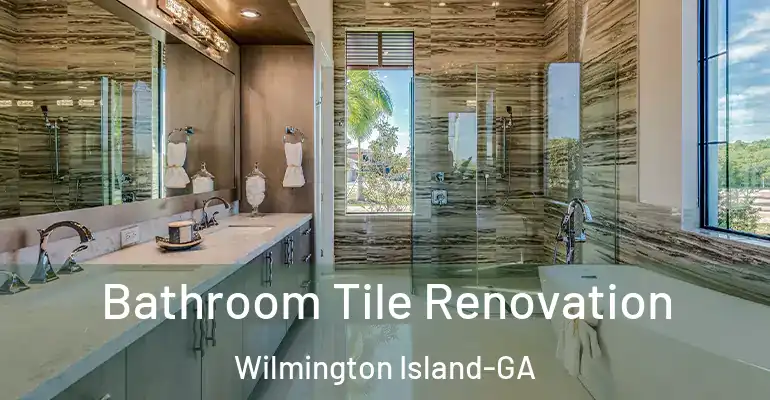 inner Bathroom imggen Bathroom Tile Renovation Wilmington Island-GA