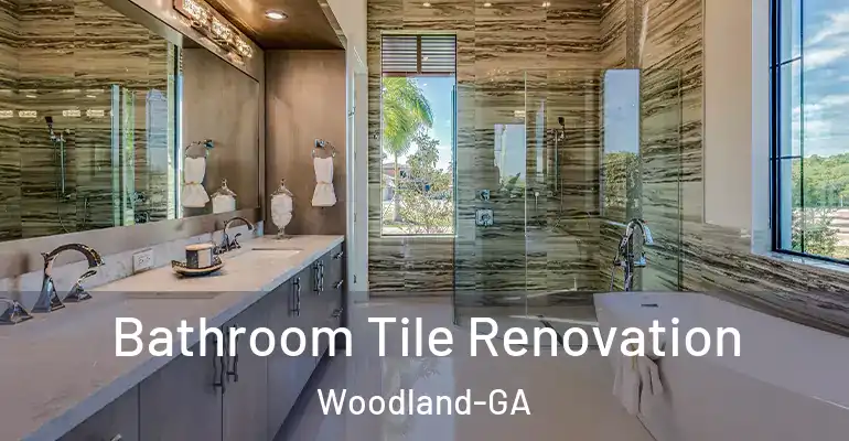 inner Bathroom imggen Bathroom Tile Renovation Woodland-GA