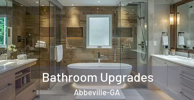 inner Bathroom imggen Bathroom Upgrades Abbeville-GA