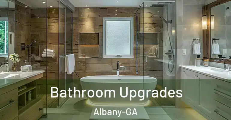 inner Bathroom imggen Bathroom Upgrades Albany-GA