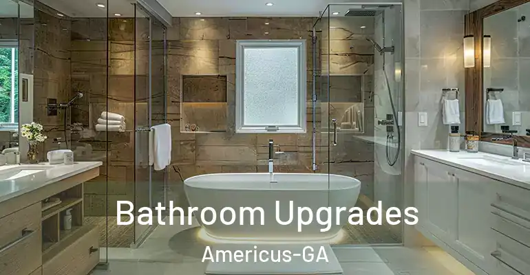 inner Bathroom imggen Bathroom Upgrades Americus-GA