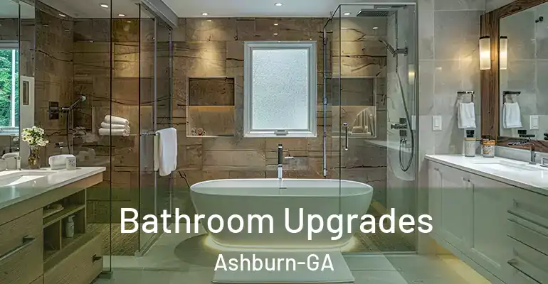 inner Bathroom imggen Bathroom Upgrades Ashburn-GA
