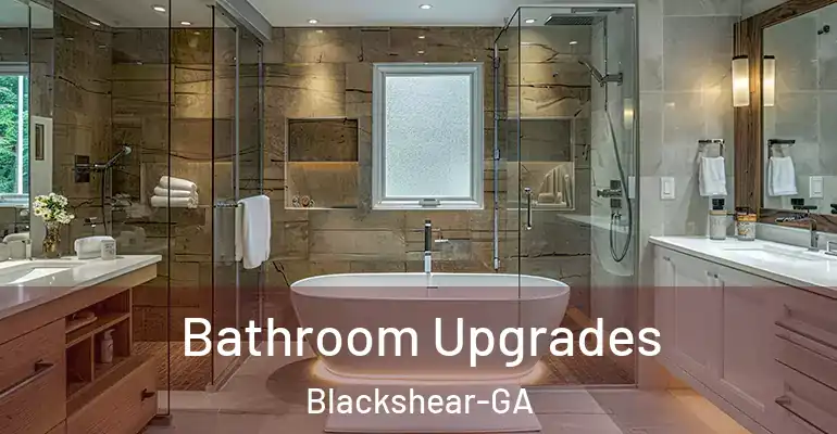 inner Bathroom imggen Bathroom Upgrades Blackshear-GA