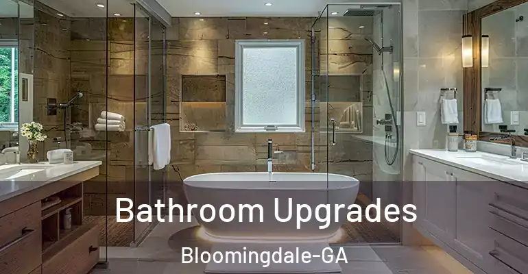 inner Bathroom imggen Bathroom Upgrades Bloomingdale-GA