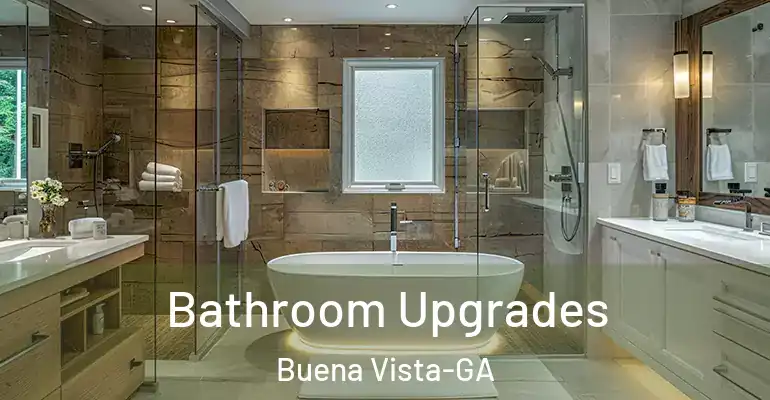 inner Bathroom imggen Bathroom Upgrades Buena Vista-GA