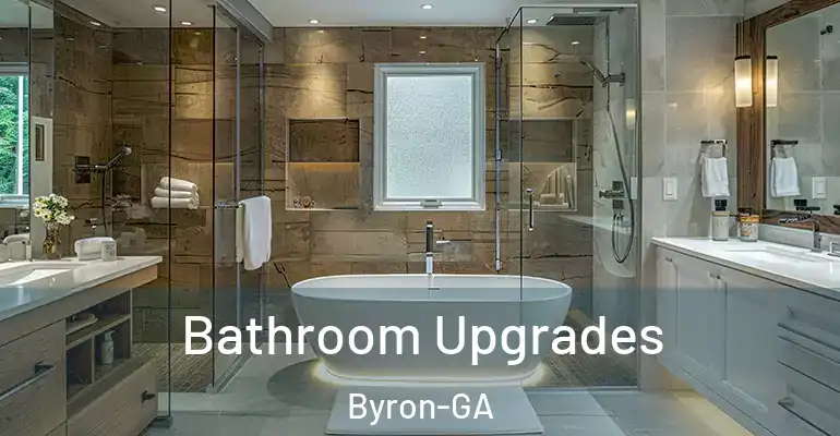 inner Bathroom imggen Bathroom Upgrades Byron-GA