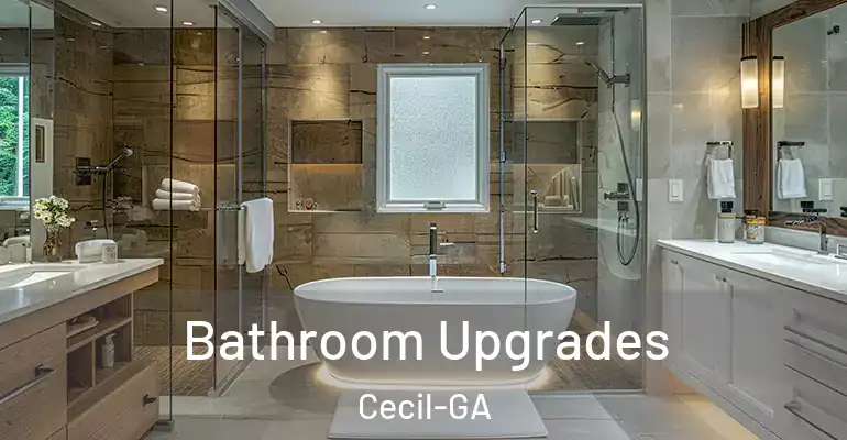 inner Bathroom imggen Bathroom Upgrades Cecil-GA