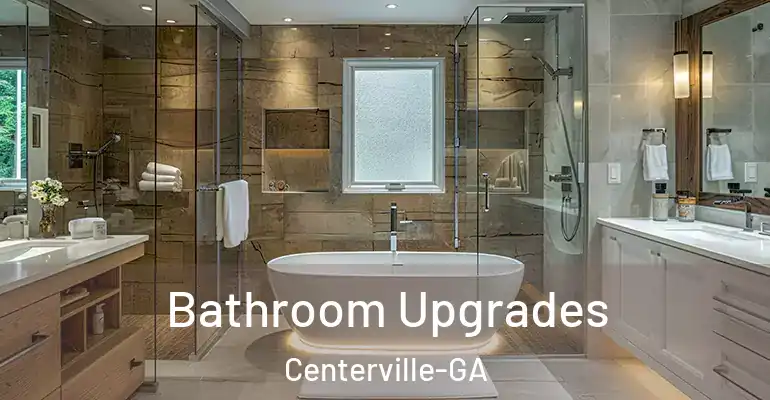 inner Bathroom imggen Bathroom Upgrades Centerville-GA