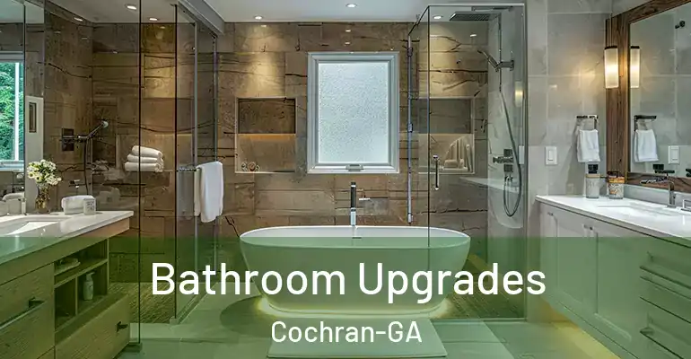 inner Bathroom imggen Bathroom Upgrades Cochran-GA