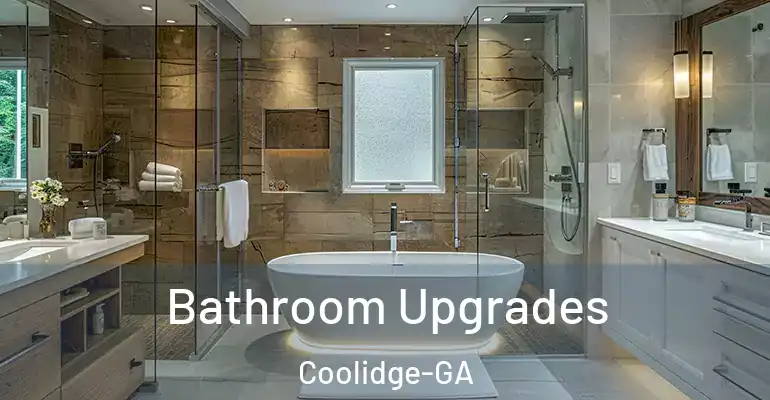 inner Bathroom imggen Bathroom Upgrades Coolidge-GA