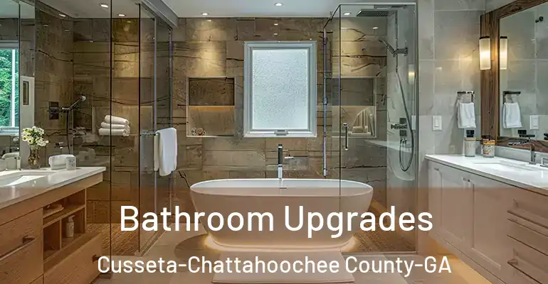 inner Bathroom imggen Bathroom Upgrades Cusseta-Chattahoochee County-GA