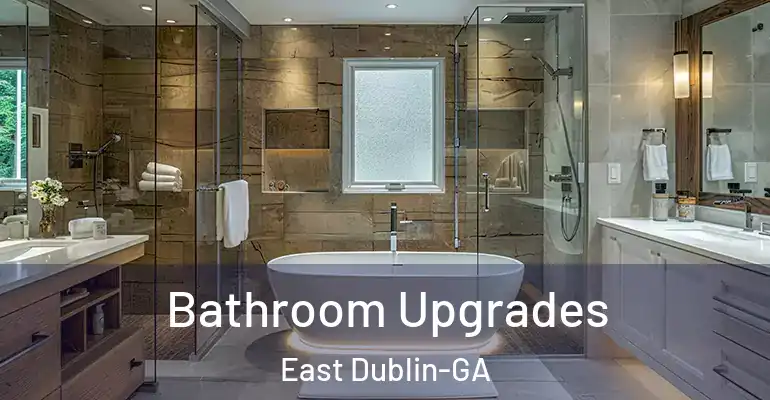 inner Bathroom imggen Bathroom Upgrades East Dublin-GA