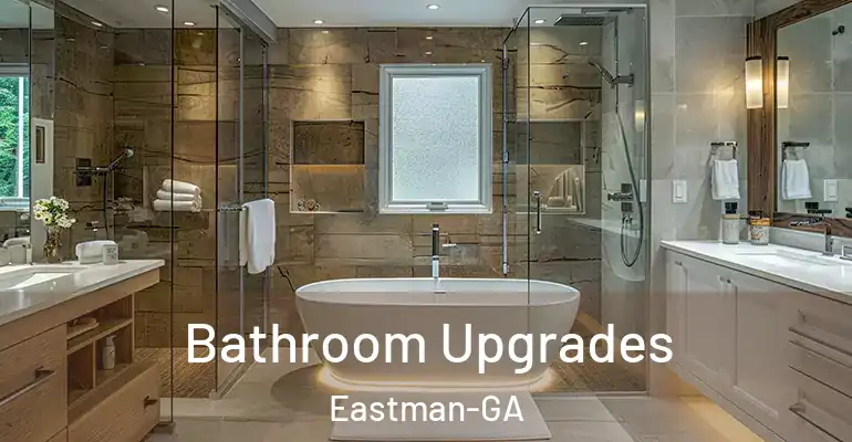 inner Bathroom imggen Bathroom Upgrades Eastman-GA