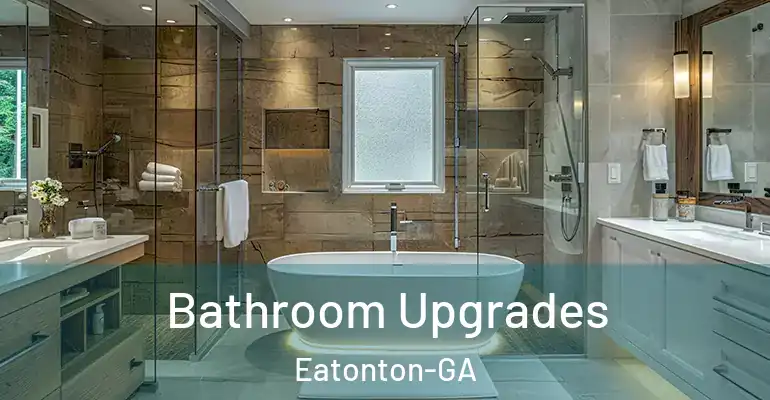 inner Bathroom imggen Bathroom Upgrades Eatonton-GA