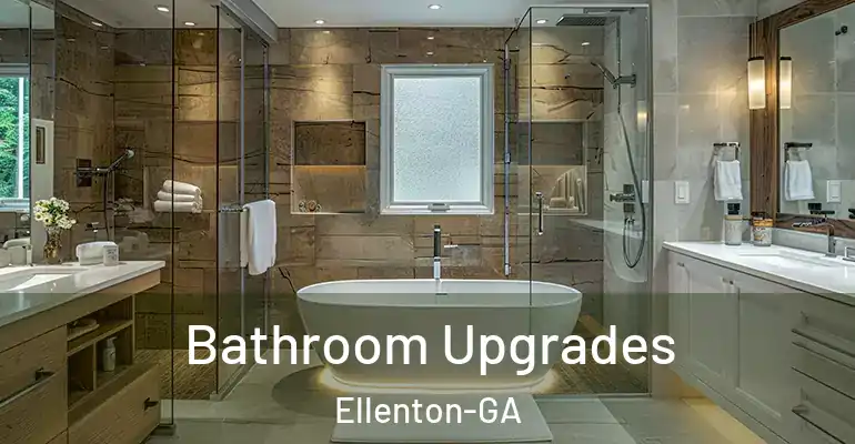 inner Bathroom imggen Bathroom Upgrades Ellenton-GA