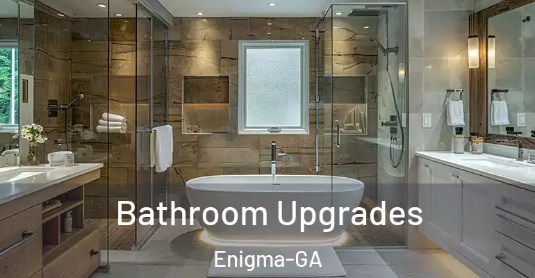 inner Bathroom imggen Bathroom Upgrades Enigma-GA