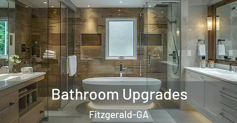 inner Bathroom imggen Bathroom Upgrades Fitzgerald-GA