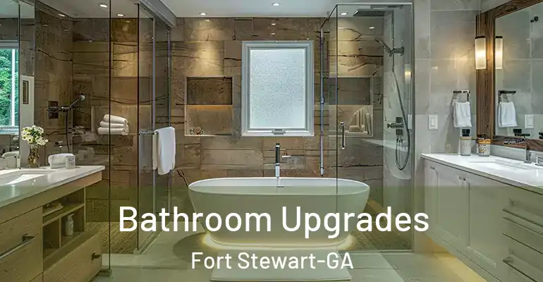 inner Bathroom imggen Bathroom Upgrades Fort Stewart-GA