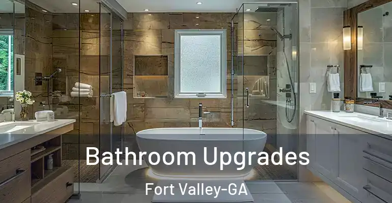inner Bathroom imggen Bathroom Upgrades Fort Valley-GA