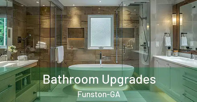inner Bathroom imggen Bathroom Upgrades Funston-GA