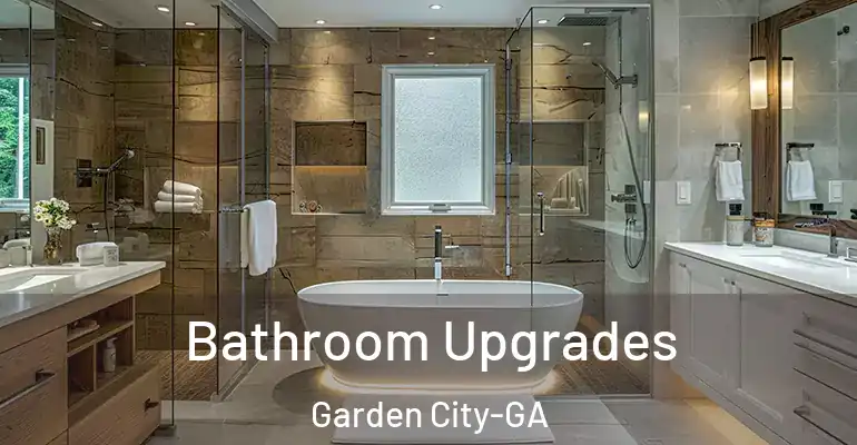 inner Bathroom imggen Bathroom Upgrades Garden City-GA