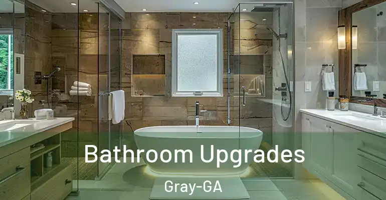 inner Bathroom imggen Bathroom Upgrades Gray-GA
