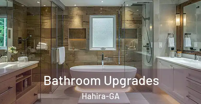 inner Bathroom imggen Bathroom Upgrades Hahira-GA