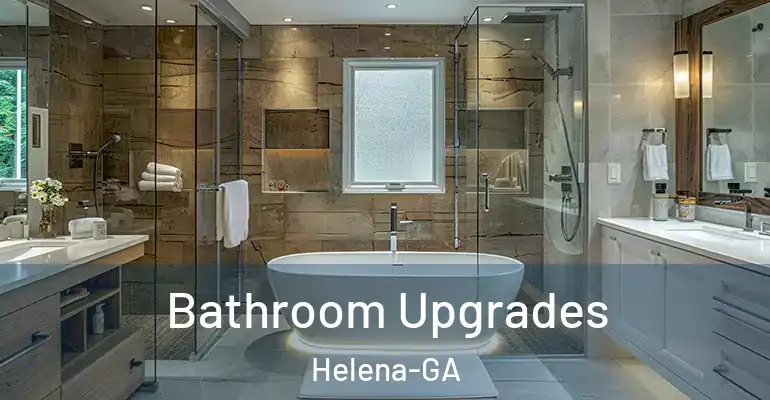 inner Bathroom imggen Bathroom Upgrades Helena-GA