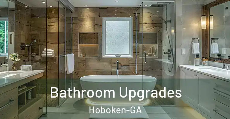 inner Bathroom imggen Bathroom Upgrades Hoboken-GA