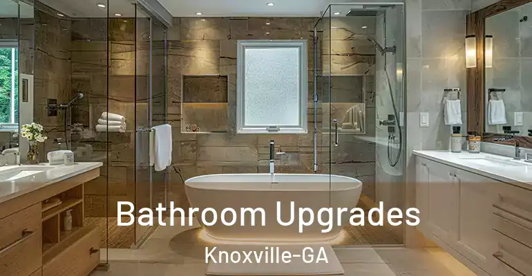 inner Bathroom imggen Bathroom Upgrades Knoxville-GA