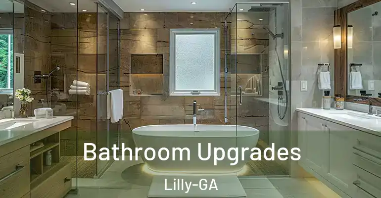 inner Bathroom imggen Bathroom Upgrades Lilly-GA