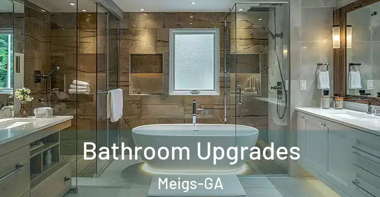 inner Bathroom imggen Bathroom Upgrades Meigs-GA