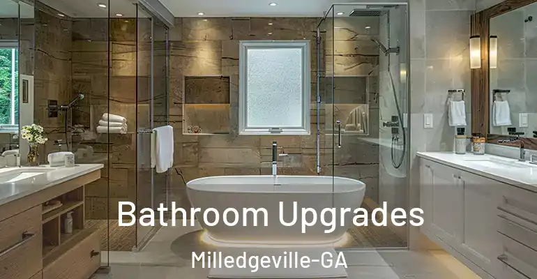 inner Bathroom imggen Bathroom Upgrades Milledgeville-GA