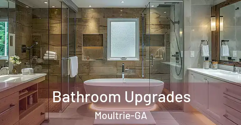 inner Bathroom imggen Bathroom Upgrades Moultrie-GA