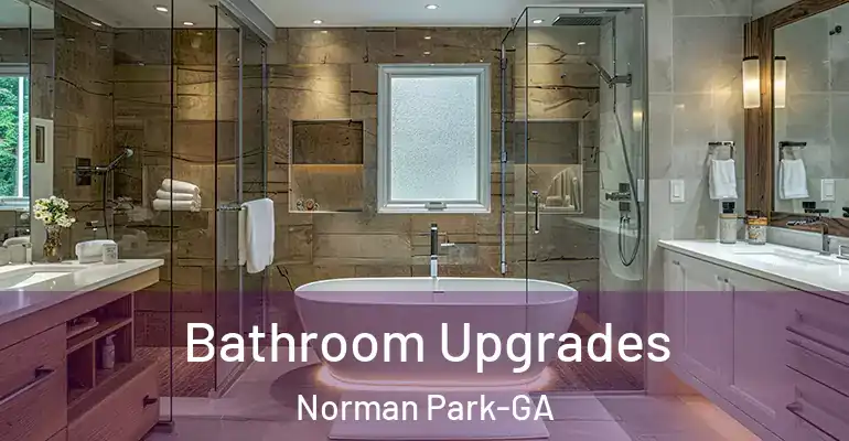inner Bathroom imggen Bathroom Upgrades Norman Park-GA