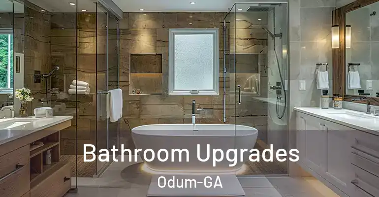 inner Bathroom imggen Bathroom Upgrades Odum-GA