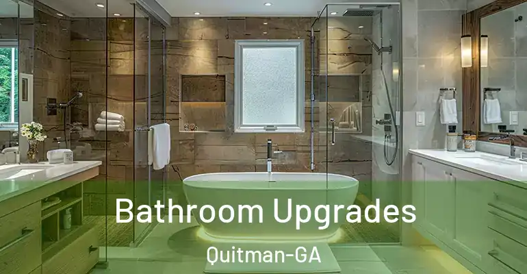 inner Bathroom imggen Bathroom Upgrades Quitman-GA